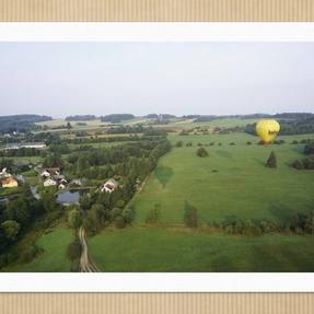 Telč-Popelín, 24.8.2019 2